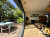 Ma-Cabane - Vente Maison Gigean, 100 m²