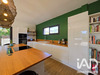Ma-Cabane - Vente Maison Gigean, 100 m²