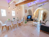 Ma-Cabane - Vente Maison Gigean, 104 m²