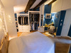 Ma-Cabane - Vente Maison Gigean, 104 m²