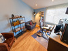 Ma-Cabane - Vente Maison Gigean, 104 m²