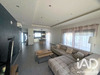 Ma-Cabane - Vente Maison Gigean, 138 m²