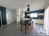 Ma-Cabane - Vente Maison Gigean, 138 m²