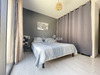 Ma-Cabane - Vente Maison Gigean, 138 m²