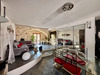 Ma-Cabane - Vente Maison GIGEAN, 125 m²