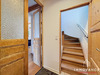 Ma-Cabane - Vente Maison Gigean, 143 m²