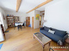 Ma-Cabane - Vente Maison Gigean, 143 m²