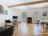 Ma-Cabane - Vente Maison Gigean, 143 m²