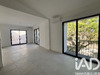 Ma-Cabane - Vente Maison Gignac, 116 m²