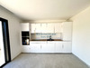 Ma-Cabane - Vente Maison Gignac, 127 m²