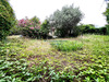 Ma-Cabane - Vente Maison Gignac, 130 m²
