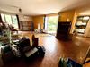 Ma-Cabane - Vente Maison Gignac, 130 m²