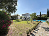 Ma-Cabane - Vente Maison Gignac, 209 m²