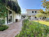 Ma-Cabane - Vente Maison Gignac, 209 m²