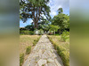 Ma-Cabane - Vente Maison Gignac, 209 m²
