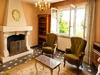 Ma-Cabane - Vente Maison GIGNAC, 108 m²