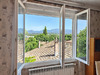 Ma-Cabane - Vente Maison GIGNAC, 108 m²