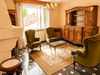Ma-Cabane - Vente Maison GIGNAC, 108 m²