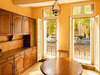 Ma-Cabane - Vente Maison GIGNAC, 108 m²