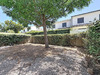 Ma-Cabane - Vente Maison GIGNAC, 92 m²