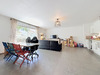 Ma-Cabane - Vente Maison GIGNAC, 92 m²