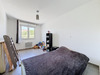 Ma-Cabane - Vente Maison GIGNAC, 92 m²
