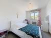 Ma-Cabane - Vente Maison GIGNAC, 92 m²