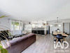 Ma-Cabane - Vente Maison Gignac, 100 m²