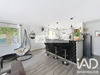 Ma-Cabane - Vente Maison Gignac, 100 m²
