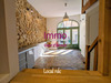 Ma-Cabane - Vente Maison GIGNAC, 179 m²