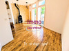 Ma-Cabane - Vente Maison GIGNAC, 179 m²