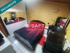 Ma-Cabane - Vente Maison Gignac, 90 m²
