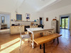 Ma-Cabane - Vente Maison GIGNAC, 350 m²