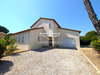 Ma-Cabane - Vente Maison Gignac, 181 m²