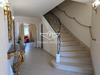 Ma-Cabane - Vente Maison Gignac, 181 m²