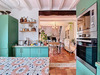Ma-Cabane - Vente Maison GIGNAC, 145 m²