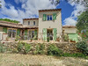 Ma-Cabane - Vente Maison GIGNAC, 145 m²