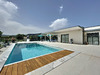 Ma-Cabane - Vente Maison GIGNAC, 175 m²