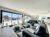 Ma-Cabane - Vente Maison GIGNAC, 175 m²