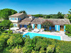 Ma-Cabane - Vente Maison GIGNAC, 255 m²