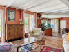Ma-Cabane - Vente Maison GIGNAC, 255 m²