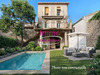 Ma-Cabane - Vente Maison GIGNAC, 229 m²