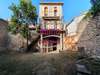 Ma-Cabane - Vente Maison GIGNAC, 229 m²