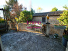 Ma-Cabane - Vente Maison GIGNAC, 229 m²