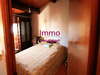 Ma-Cabane - Vente Maison GIGNAC, 65 m²