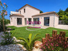 Ma-Cabane - Vente Maison GIGNAC, 116 m²