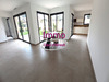 Ma-Cabane - Vente Maison GIGNAC, 116 m²