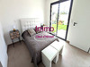 Ma-Cabane - Vente Maison GIGNAC, 116 m²