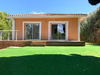 Ma-Cabane - Vente Maison Gignac, 161 m²