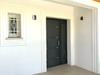 Ma-Cabane - Vente Maison Gignac, 161 m²